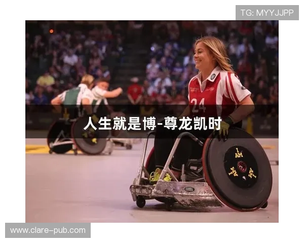 尊龙凯时共赢共欢乐:携手共进共创繁荣的合作伙伴关系新模式