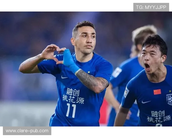 开云体育 亚洲 官方网站入口：开云体育亚洲官方入口页面的常见问题与解决方案