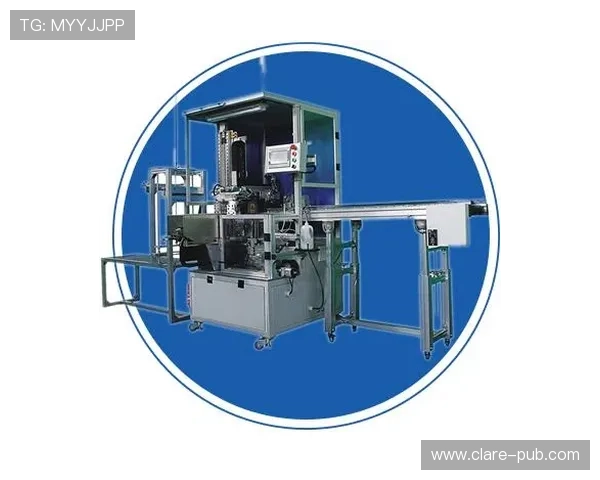 K8凯发手机登录常见问题及解决方案，帮助用户快速排除登录障碍