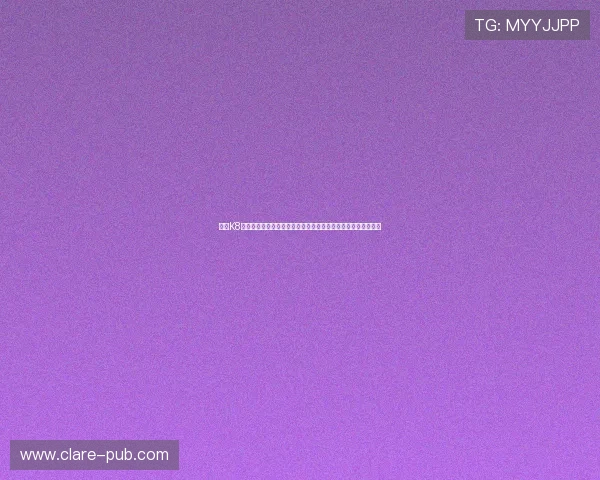 凯发K8网址官方网站最新登录入口安全可靠,提供全面的在线娱乐体验