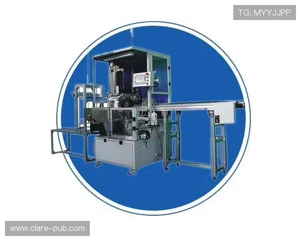 凯发K8app下载入口指南，快速访问官方正版下载链接推荐