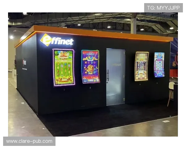 了解AG国际中文站最新优惠活动助你轻松实现在线博彩的梦想