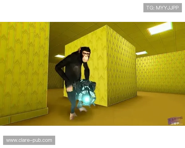 全新升级的ag真人游戏官网,丰富多样的娱乐项目等你来挑战