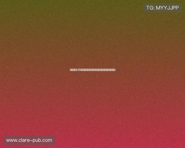 凯发真人k8新手注册指南详解，轻松开启您的线上真人娱乐之旅