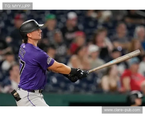 开云体育首页多样化的体育竞猜玩法带来更多娱乐与挑战机会