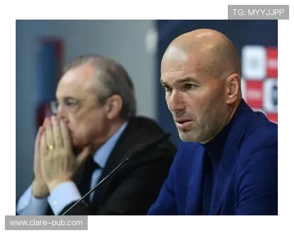 凯发手机娱乐app下载苹果版支持多种支付方式,充值提现方便快捷