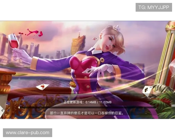 凯发棋牌官方游戏多样玩法，满足不同玩家的娱乐需求