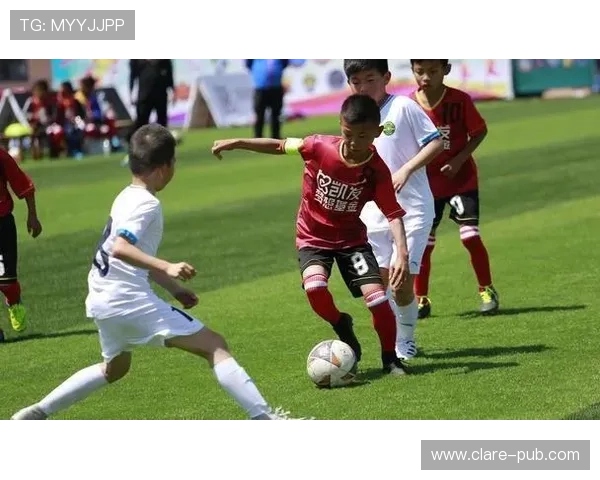 凯发体育平台首页优惠活动与新手福利详细介绍