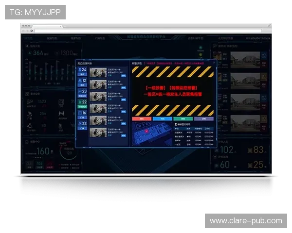 凯发国际k8官网登录网页版最新版本上线，优化用户界面提升操作流畅度，支持多设备登录