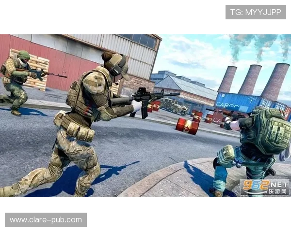 凯发电游app下载多平台支持，安卓苹果设备均可轻松下载