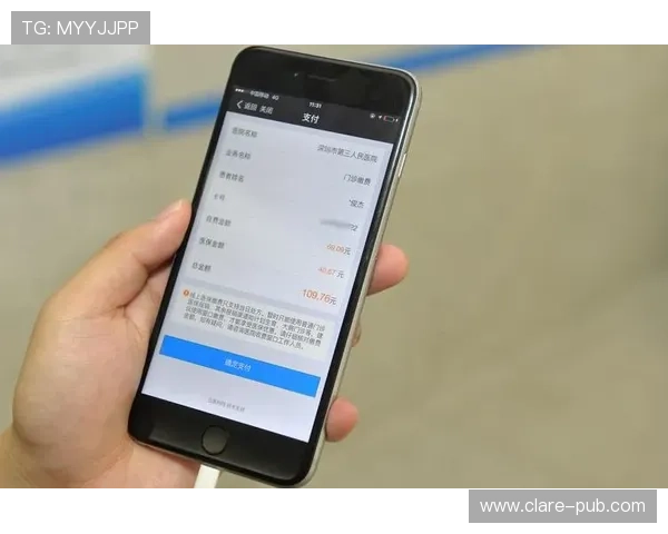 凯发直播官网app支付方式介绍,支持多种便捷支付方式快速充值体验