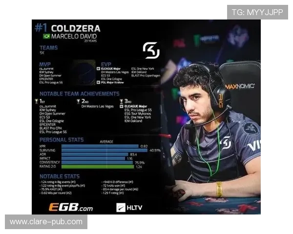 欧宝电竞真人赛事盘点:最新最热的真人电竞比赛精彩纷呈