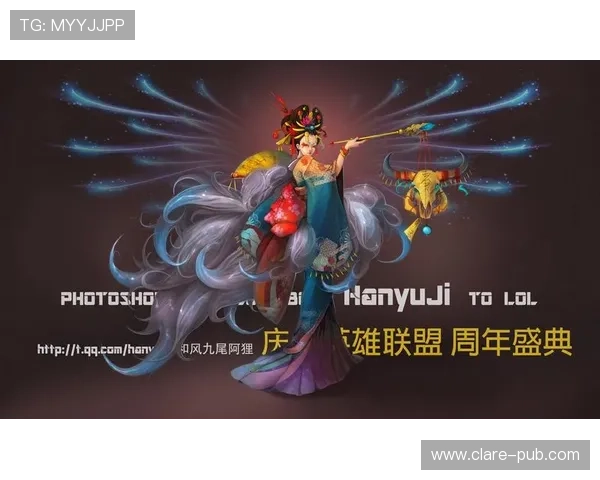 必赢官网真人游戏多样玩法,满足不同玩家的娱乐需求