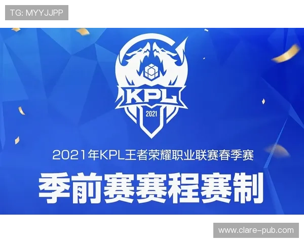 利来ag旗舰厅官网最新登录入口2024年确保玩家顺利进入官网的方法介绍