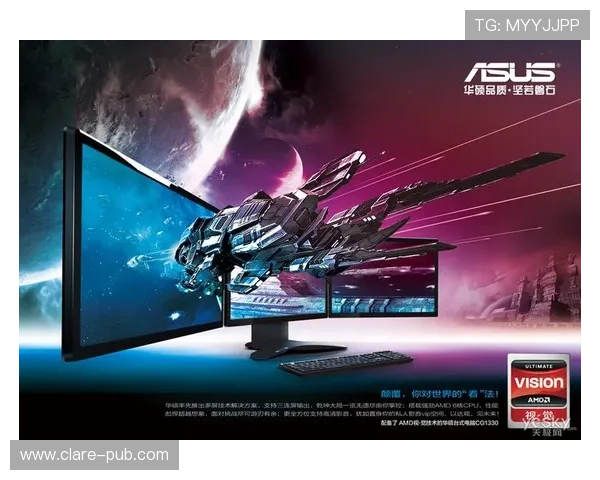 选择PA电游平台的五大理由，让你轻松开启高品质游戏新体验