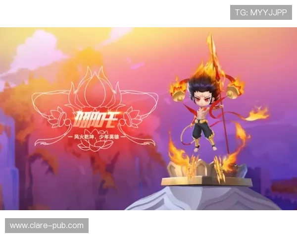 探索AG打鱼官网下载官网，领取丰富游戏礼包与每日福利不停歇