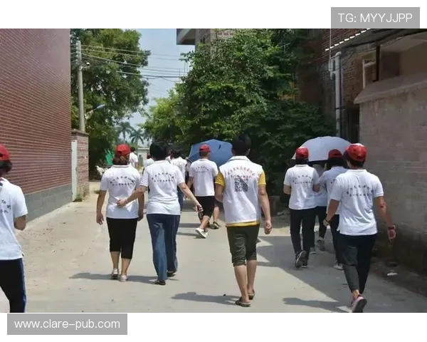 月博怡宝营养丰富，满足现代人多样化的健康追求