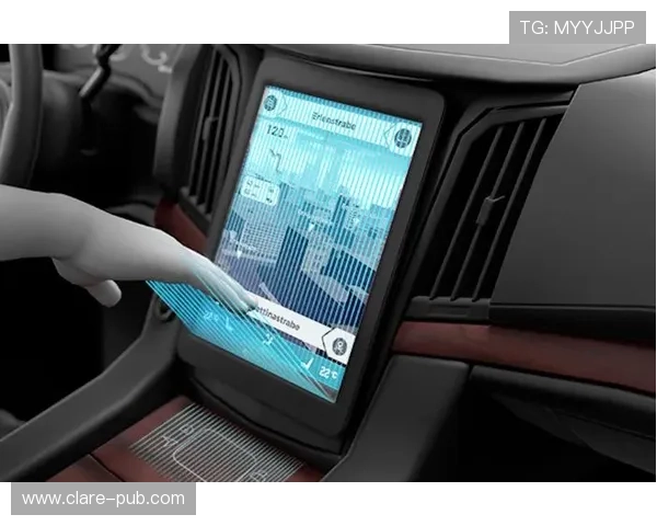 星空体育电脑版优化升级，提升观看流畅度和用户体验