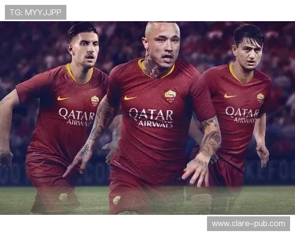 爱游戏意甲：如何通过游戏提升对意甲联赛的了解与热情