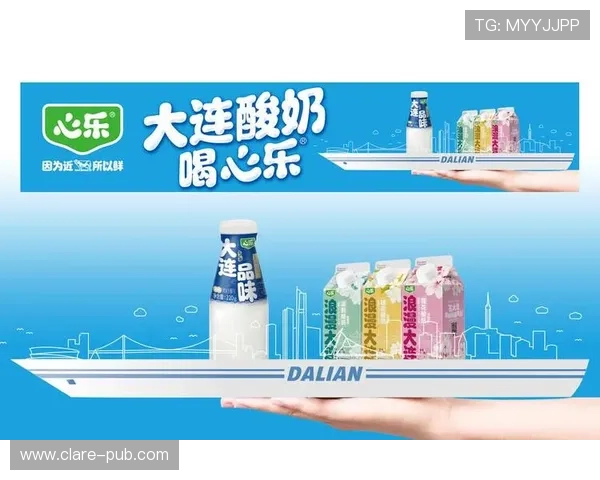 万众娱乐:结合线上线下多渠道推广策略,扩大品牌影响力,打造全民皆知的娱乐品牌形象