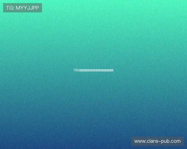 780娱乐城注册流程详解,轻松快速开启您的娱乐之旅