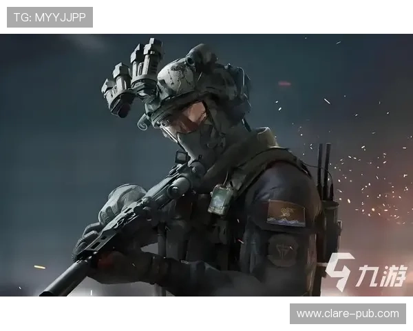 全讯网娱乐场：安全可靠的线上娱乐场平台全攻略