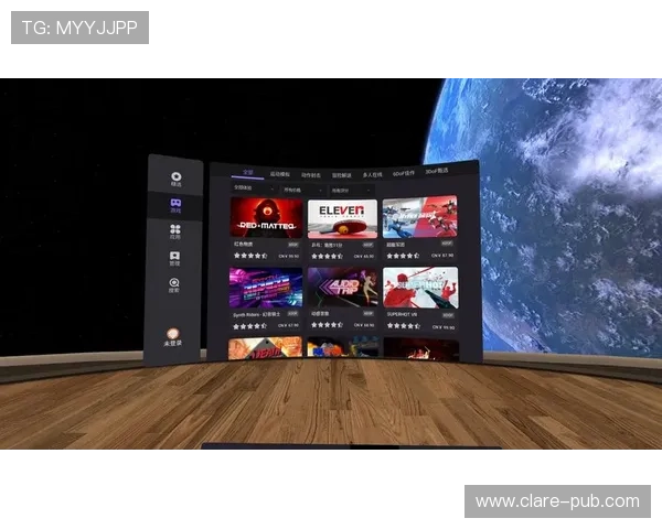 同乐城娱乐在线多样化游戏选择,满足不同玩家的娱乐需求