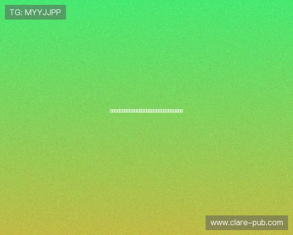 劳力士娱乐:奢华腕表与娱乐产业的完美结合,开启尊贵生活新体验