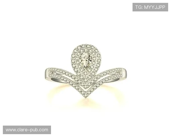 正规皇冠品牌保障，打造值得信赖的高端珠宝首饰体验