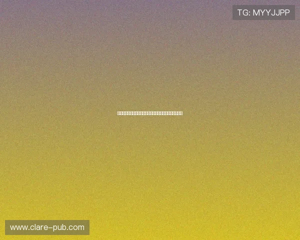 海上皇宫在线娱乐城：专业客服全天在线为您提供贴心服务