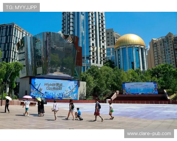 爱博娱乐城:丰富的体育赛事直播,带你身临其境感受比赛激情