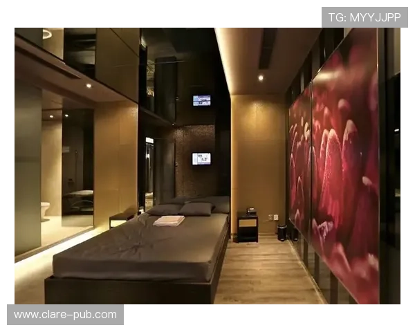 皇家娱乐：打造皇室级别的娱乐体验，让每一次享受都尊贵非凡