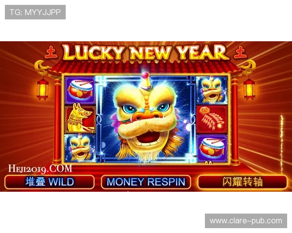 pp电子游戏网址最新入口2024年最全最安全的游戏平台推荐