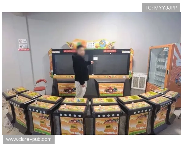 24小时娱乐城提供多样化娱乐项目，满足不同玩家的需求