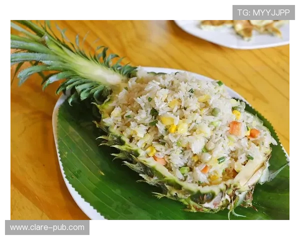 三亚娱乐城特色美食与娱乐：一站式享受海滨美食与娱乐盛宴
