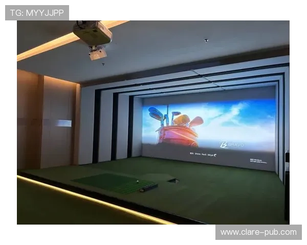 二爷线上娱乐城多平台同步登录，随时随地畅享娱乐乐趣