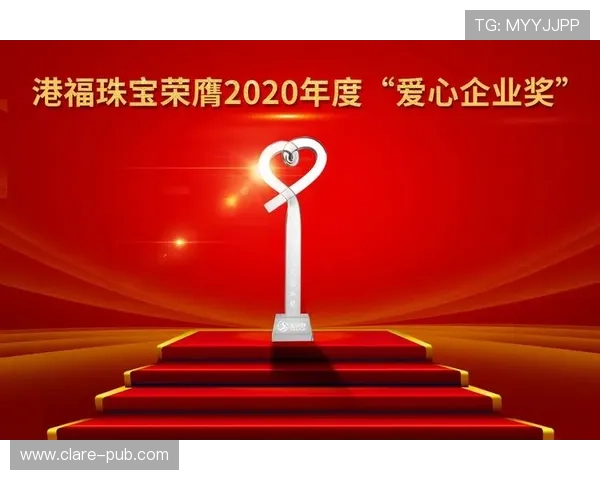 信用好的娱乐城信誉保障，安全可靠，享受优质娱乐体验