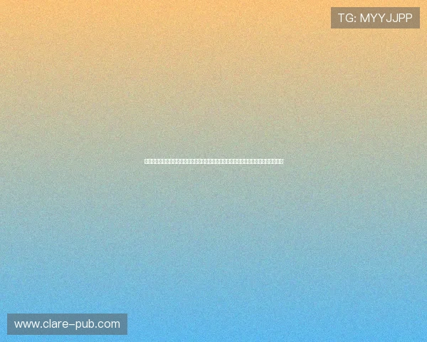 使用凯发娱乐备用网址，体验专业的技术支持和安全保障，让你的娱乐之旅更加安心顺畅