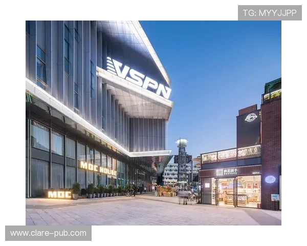 凯发体育注册中心官网网址官方最新地址分享确保用户顺利登录享受丰富体育娱乐内容