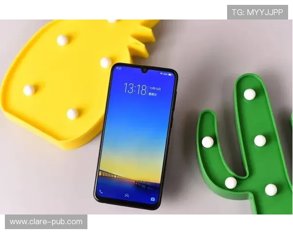 凯发一触即发官方网站提供的丰富游戏资源和专业客服支持，满足玩家多样需求