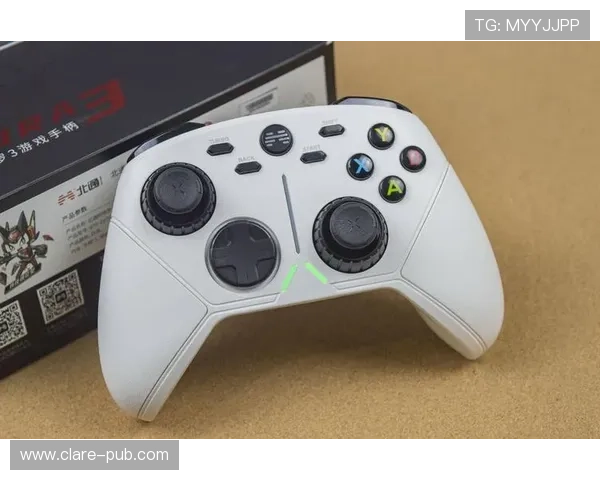 必赢官网网页版安全稳定，提供多平台畅享精彩游戏体验