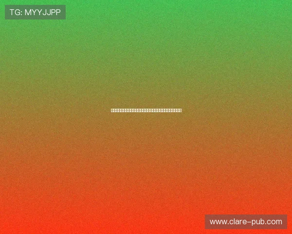 凯发国际登录入口官网安全登录指南，帮助用户避免账号被盗风险