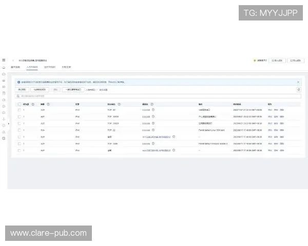 必赢网站登录入口安全可靠，快速便捷的登录体验指南
