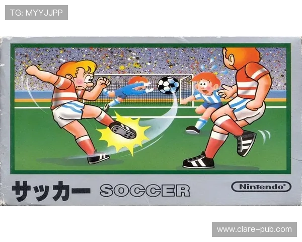 FC足球世界游戏中丰富的球队选择与个性化定制，满足不同玩家的多样需求