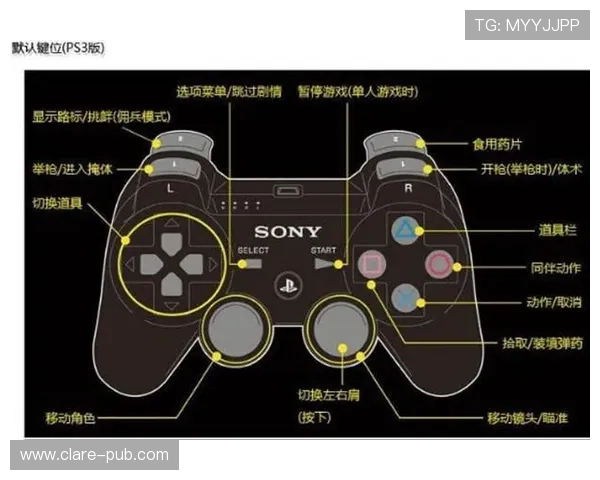 PS4电子游戏购买指南,教你如何挑选高性价比的热门游戏和优惠活动