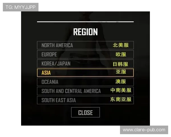 凯发娱乐官网登录常见故障排查与技术支持指南，确保顺利登录体验