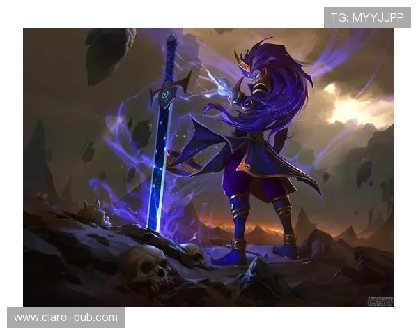 凯发娱乐入口官方登录渠道，确保账号安全无忧，快速进入游戏世界享受极致娱乐体验