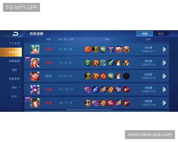 凯发百家乐专业玩家实战经验分享提升你的胜率技巧