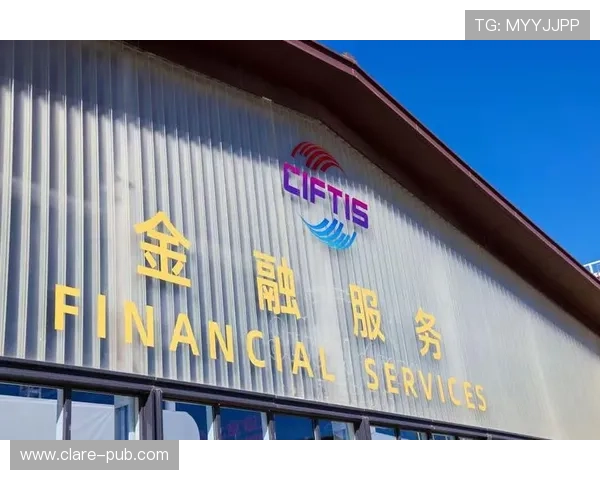 凯发官方旗舰店客户服务体系全面介绍为玩家提供全方位的售后支持与咨询