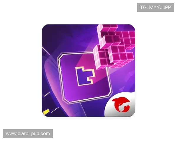 凯发官网网页版全面介绍最新游戏资讯与玩法攻略，助你轻松成为游戏高手